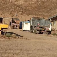 سرویس کار جهت کاربرای پیمانکار