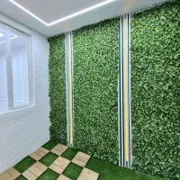 70-متری-15-متر-حیاط-دیزاین-شده