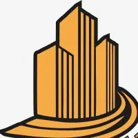 ۹۰متر /قمر بنی هاشم/