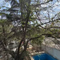 خوابگاه دخترانه