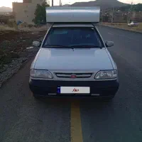 فروش خودرو
