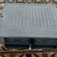 ایسیوSNGنیسانی اصل ژاپن شرکتی فابریک|قطعات یدکی و لوازم جانبی|چهارباغ, |دیوار