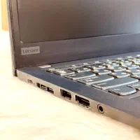 لپتاپ گیمینگ اقتصادی Lenovo در حد آک (ون پلاس)|رایانه همراه|تبریز, |دیوار