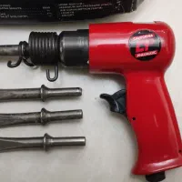 چکش بادی کالیفرنیا پنوماتیک تایوانی سفارش امریکا