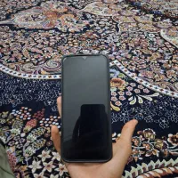 گوشی سامسونگ گلکسی a22 5G