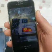 ایفون 7 128|موبایل|فومن, |دیوار