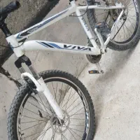 دوچرخه ۲۶|دوچرخه، اسکیت، اسکوتر|ماکو, |دیوار