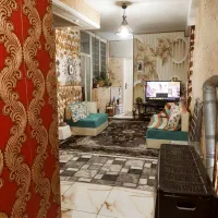 اجاره آپارتمان ۵۰ متری خاک سفید|اجارهٔ آپارتمان|تهران, خاک سفید|دیوار