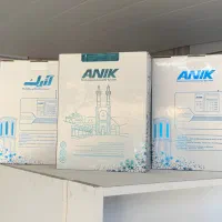 دزدگیر آنیک داهوا برایتون|دوربین مداربسته|برخوار, |دیوار