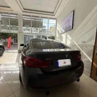 2019BMW 440 xdrive|خودرو سواری و وانت|تبریز, |دیوار