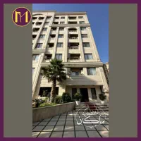 هروی/۱۴۸متر /سه خواب/برج باغ