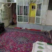 ویلایی 50متری محصل وشیخ طوسی وحسینی محراب|فروش خانه و ویلا|مشهد, رده|دیوار