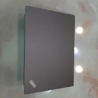 لپتاپ لنوو در حد