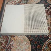 دستگاه بازی