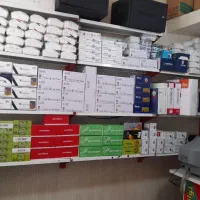 دوربین مداربسته