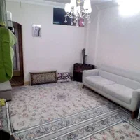 آپارتمان ۵۰ متری یوسفیه