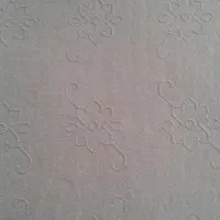 موکت درحدنوی نو