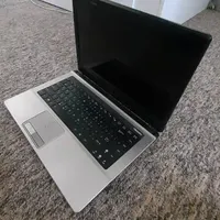 لب تاپ asus k43s|رایانه همراه|اهواز, زیتون کارمندی|دیوار