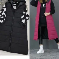 پافر مشکی بلند|لباس|نیشابور, امام خمینی|دیوار