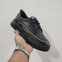 کفش اسپرت 37 تا 40