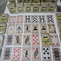 پاسور اورجینال همه مدل|اسباب‌‌بازی|شیراز, ملاصدرا|دیوار