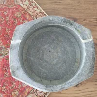 دیزی سنگی بزرگ|ظروف پختوپز|پردیس, فاز ۲|دیوار