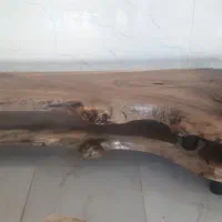 فروش میز تلویزیون|میز تلویزیون|مریوان, |دیوار