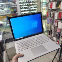 سرفیس بوک ۲ surface book 2