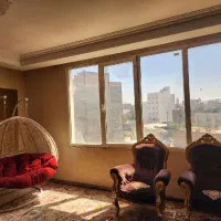 تک واحدی/ سنددار/ غرق نور/ خوش نقشه/ نزدیکی حرم|فروش آپارتمان|مشهد, جلالیه|دیوار