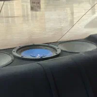 پژو۴۰۵ مدل ۸۸ دوگانه کارخانه|خودرو سواری و وانت|کرمان, |دیوار