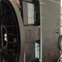 مانیتور  ال جی|قطعات و لوازم جانبی رایانه|مشکین‌دشت, |دیوار