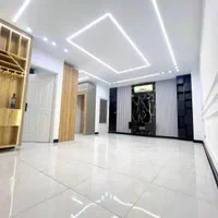 ۵۰متری_فول امکانات_مشاعات تمیز_بین الملل_اندیشه