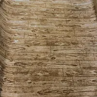 موکت ۱۲متری