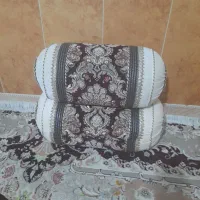 بالشت|رختخواب، بالش، پتو|یاسوج, |دیوار