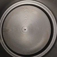 جی پاس|اجاق گاز و لوازم برقی پختوپز|همدان, |دیوار