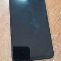 گوشی شیامی ردمی 13 C|موبایل|محمدشهر, کوی بهار|دیوار