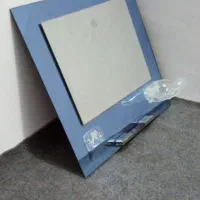 وسایل شخصی.لباس.|حراج|سبزوار, ابوریحان|دیوار