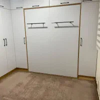 60-متر-تک-واحدی-طبقه-دوم-ریحانی-جنوبی