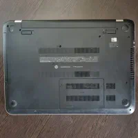 لپتاپ i7 هارد 2T|رایانه همراه|تهران, یوسف‌آباد|دیوار