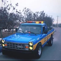 امداد خودرو ، یدک کش ، جرثقیل و خودروبر ۲۴ ساعته