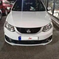 سایناs|خودرو سواری و وانت|کرج, فاز ۳ گوهردشت|دیوار