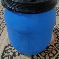 دبه پرسی خارجی|ظروف نگهدارنده، پلاستیکی، یکبارمصرف|تهران, امامت|دیوار
