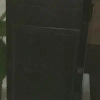 سرفیس پرو سری ۷ و کیس اسمبل شده