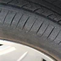 132بی رنگ|خودرو سواری و وانت|اراک, |دیوار