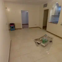 رهن کامل شهرک شهید باقری|اجارهٔ آپارتمان|تهران, شهرک شهید باقری|دیوار
