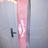 کیف ابزار و منقل ۲۰۰۰ عدد