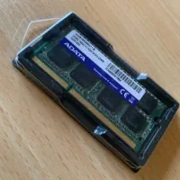 رم لپتاپ ۸ گیگ باس ۱۶۰۰ برند adata|قطعات و لوازم جانبی رایانه|بندرعباس, |دیوار