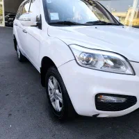 لیفان|خودرو سواری و وانت|تبریز, |دیوار