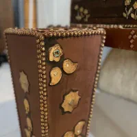 آینه|بوفه، ویترین، کنسول|دزفول, |دیوار