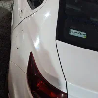 شاهین فول آپشن|خودرو سواری و وانت|فردیس, شهرک شهید حسینی|دیوار